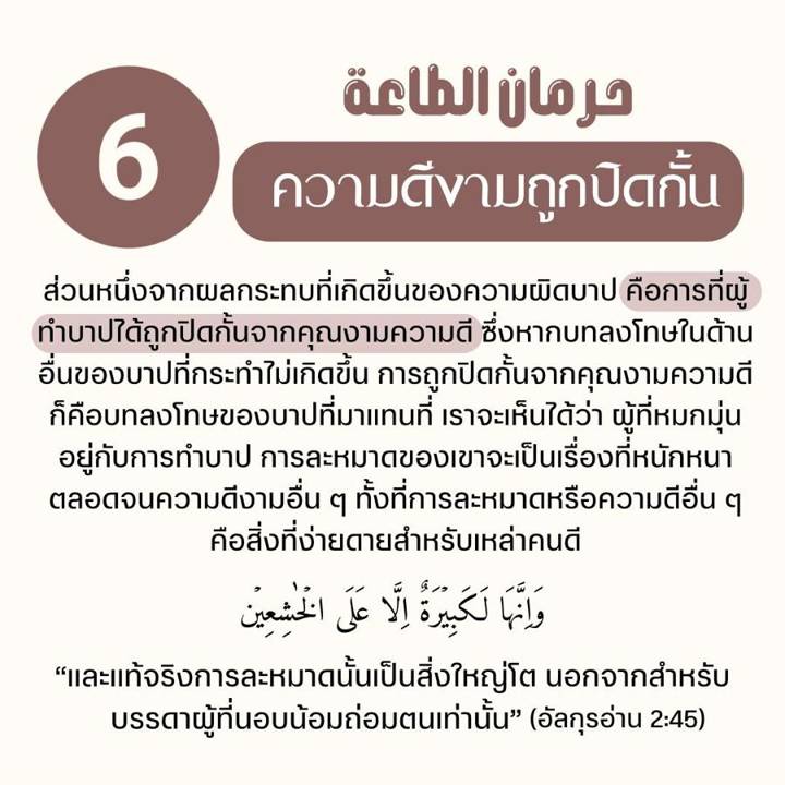 ภาพที่ 7 จาก 10