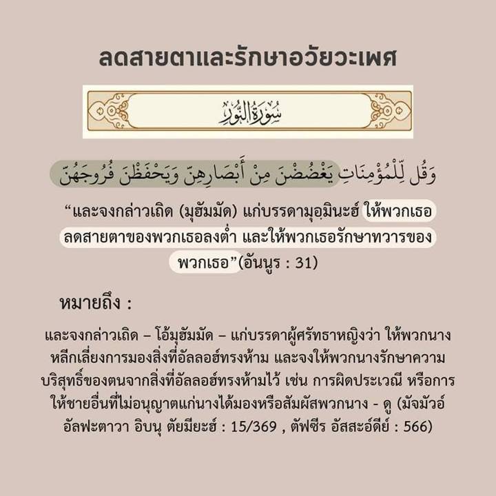 ภาพที่ 3 จาก 7