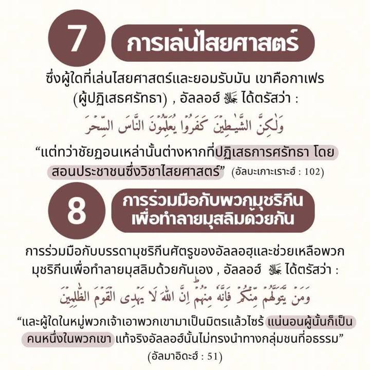 ภาพที่ 8 จาก 10