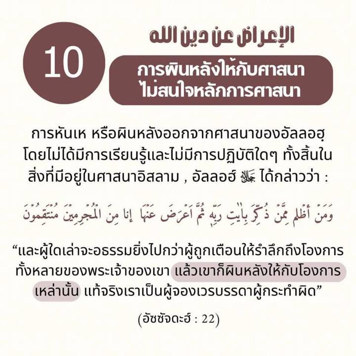 ภาพที่ 10 จาก 10